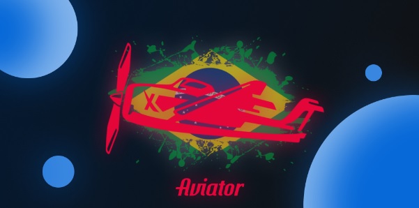 the auditoriacidada.info project reviews the Aviator game in Brazil
